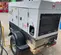 2020 Wacker Neuson G 25 Diesel Generator