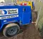 2019 Allmand MH500IQ Indirect Fired Heater