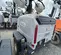 2018 Wacker Neuson LTV6K Portable Light Tower