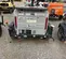 2018 Wacker Neuson LTV6L Portable Light Tower