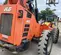 2017 SKYTRAK 6042 Forklift