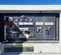 2018 Allmand MP45 Diesel Generator
