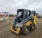 2019 John Deere 314G Track Loader