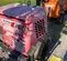2017 Magnum Pro MLT6SK Portable Light Tower