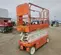 2019 Snorkel S3226E Scissor Lift