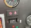 2017 Doosan P425WJD-IQ-T3 Air Compressor