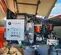 2016 Skyjack SJ61T Boom Lift