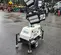 2022 Generac PLT240 Portable Light Tower