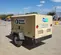 2018 Doosan P425/HP375WCUT4 Air Compressor