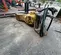 2019 Epiroc SB 452 Attachment