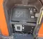 2022 Generac MLTS-4 Portable Light Tower