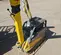 2021 Wacker Neuson DPU5545He Vibratory Plate Compactor