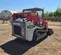 2019 Takeuchi TL10V2-R Track Loader