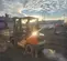 2018 Toyota 8FGU30 Warehouse Forklift
