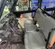 2020 Polaris PRO XD 4000D Utility Vehicle