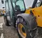 2017 JCB 512-56 S Forklift