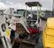 2019 Takeuchi TB216 Mini Excavator