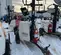 2020 Generac MLT6SKDS Portable Light Tower