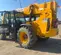 2018 JCB 512-56 S Forklift