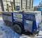 2019 Allmand MH500IQ Indirect Fired Heater