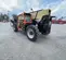 2016 JLG 1055 Forklift