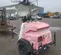 2017 Magnum Pro MLT6SM Portable Light Tower