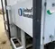 2010 Dunham-Bush (DB) 6ACPSB480PQP