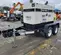 2022 Multiquip DCA40SSKU4F Diesel Generator