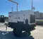 2019 Wacker Neuson G25 T4F Diesel Generator