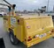2019 Allmand MH500IQ Indirect Fired Heater