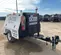 2019 Therm Dynamics TD425 Heater