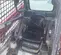 2021 Takeuchi TL6R Track Loader