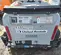 2019 Wacker Neuson LTV6L Portable Light Tower