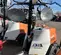 2018 Magnum Pro MLT6SM Portable Light Tower