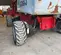 2016 MEC 60JD Boom Lift