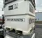 2021 Western Global 10TCG-UR-12VFHK Fuel Tank