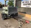 2017 Sullair 185DPQ-KU-T3 Air Compressor