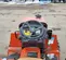 2019 Ditch Witch RT45A Trencher