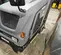 2022 KARCHER B 300 RI LPG Scrubber