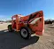 2015 JLG 8042 S Forklift