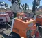 2021 Generac MLT6SM Portable Light Tower