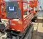 2017 Skyjack SJIII3219 Scissor Lift