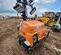 2022 Generac MLT6SK Portable Light Tower