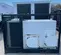 2017 TRANE 5T-480V-WSC060E