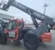 2016 Skyjack SJ843TH Forklift