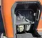 2019 Generac MLT6SMDS Portable Light Tower