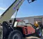 2018 JLG 1255 Forklift