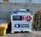 2021 Western Global 10TCG-UR-12VFHK Fuel Tank