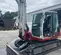 2022 Takeuchi TB290C Mini Excavator