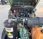 2019 Sullair 185DPQ-KU-T3 Air Compressor